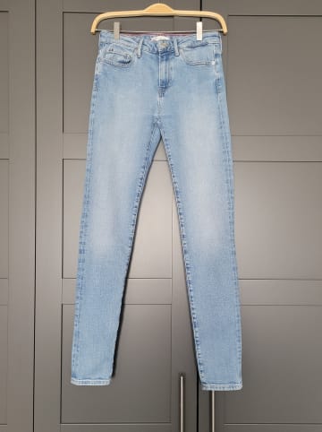 Tommy Hilfiger Jeans Tommy Hilfiger 