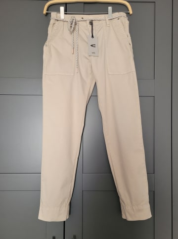 Camel Active Hose von Camel Active in Beige