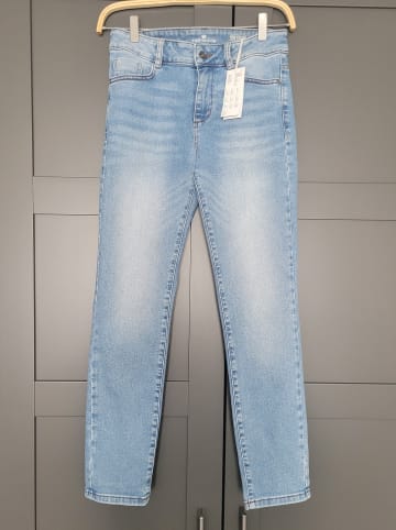 TOM TAILOR Denim Jeans von Tom Tailor 