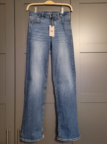 Camel Active Jeans von Camel Active