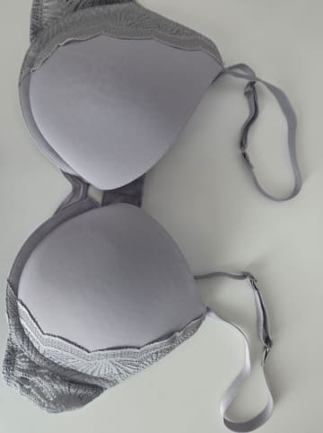 ESPRIT COLLECTION BH in Grau