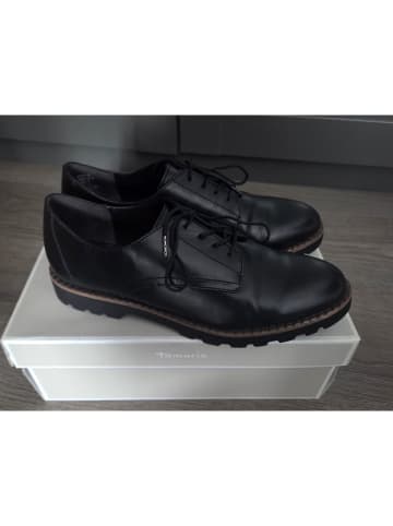 Tamaris Schuhe von Tamaris gr.40