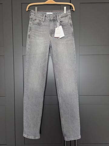 Tommy Hilfiger Jeans von Tommy Hilfiger gr.27/32