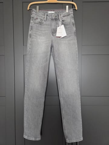 Tommy Hilfiger Jeans von Tommy Hilfiger gr.27/32