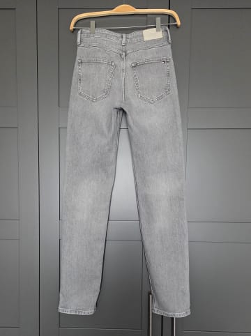 Tommy Hilfiger Jeans von Tommy Hilfiger gr.27/32