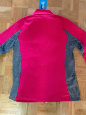 Odlo Softshelljacke "Sport Tech" in Rot