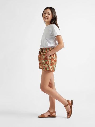 JAKO-O Shorts in Hellbraun
