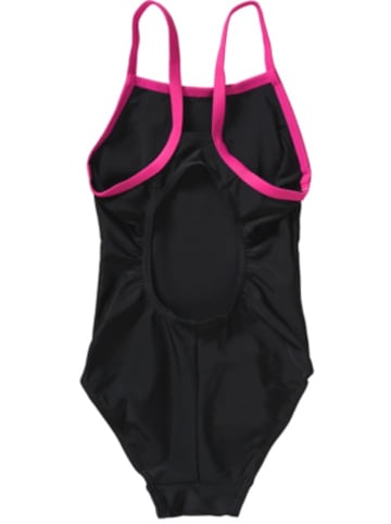 Speedo Kinder Badeanzug Gala