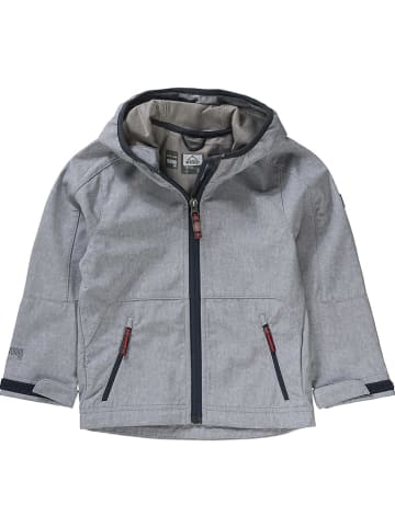McKINLEY Softshelljacke Melmoth II für Jungen
