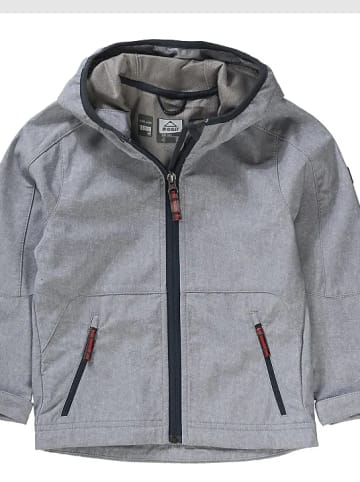 McKINLEY Softshelljacke Melmoth II für Jungen