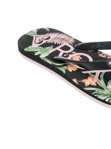 Roxy Zehentrenner TAHITI