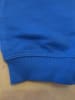 lamino Sweathose in Blau