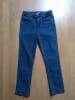 Mexx Jeans in Dunkelblau