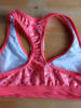 Regatta Badetop in Orange/ Bunt - neu