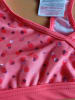 Regatta Badetop in Orange/ Bunt - neu