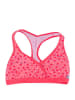Regatta Badetop in Orange/ Bunt - neu
