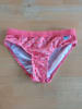 Regatta Badehose in Orange/ Bunt - neu