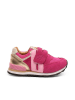 bisgaard Sneakers in Pink