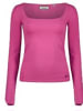 RAIZZED® Longsleeve "Saba" in Pink