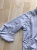 Regatta Fleecepullover „Berley“