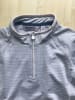 Regatta Fleecepullover „Berley“