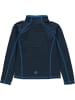 Regatta Fleecepullover „Berley“