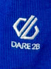 Dare 2b Pullover "Outgoing" in Blau/ Schwarz