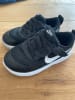 Nike Sportschuhe "Tanjun EZ" in Schwarz