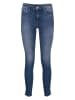 MAVI Jeans "Tess" - Skinny fit - in Blau