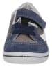 PEPINO Sneakers "Tommi" in Blau/ Grau