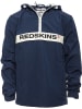 Redskins Junior Übergangsjacke in Dunkelblau