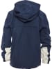 Redskins Junior Übergangsjacke in Dunkelblau