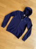 Timberland Sweatjacke in Dunkelblau