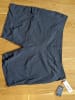 Maier Sports Funktionsshorts "Main" in Grau