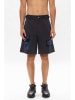 Diesel Clothes Bermudas "P-Duga-Sho" - Slim fit - in Grau