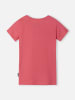 Reima Shirt "Silein" in Pink