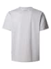 Pepe Jeans Shirt "Dorian" in Grau