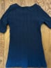 ESPRIT Shirt in Dunkelblau