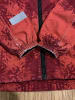 Reima Winterjacke "Einari" in Rot