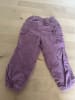 COOL CLUB Jeans - Comfort fit - in Rosa