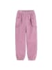COOL CLUB Jeans - Comfort fit - in Rosa