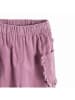COOL CLUB Jeans - Comfort fit - in Rosa
