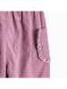 COOL CLUB Jeans - Comfort fit - in Rosa