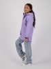 Vingino Regenjacke "Twilight" in Lila