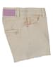 RAIZZED® Jeans-Shorts "Louisianna" in Beige