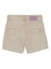 RAIZZED® Jeans-Shorts "Louisianna" in Beige