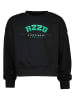 RAIZZED® Sweatshirt "Lincoln" in blau