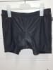 cmp 3in1-Fahrradshorts in Grau