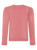 enfant Sweatshirt in Pink