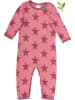 Fred´s World by GREEN COTTON Overall in Rot